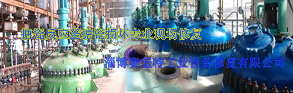 企业简介(图1)